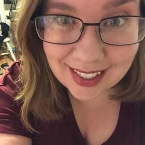 Meet your Posher, Kylie